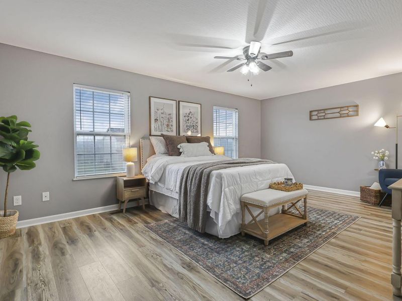 604 Clark Avenue, Ashville, OH 43103 Photo 28