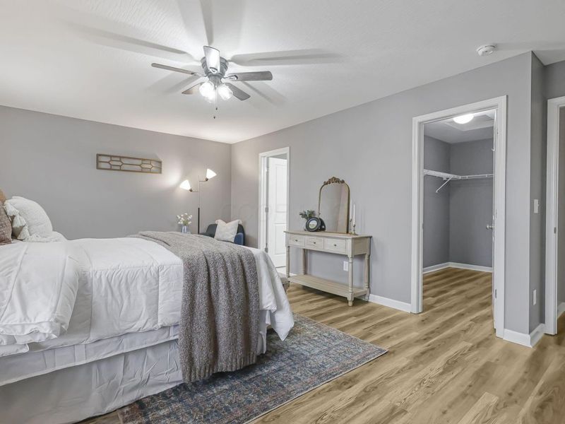 604 Clark Avenue, Ashville, OH 43103 Photo 29