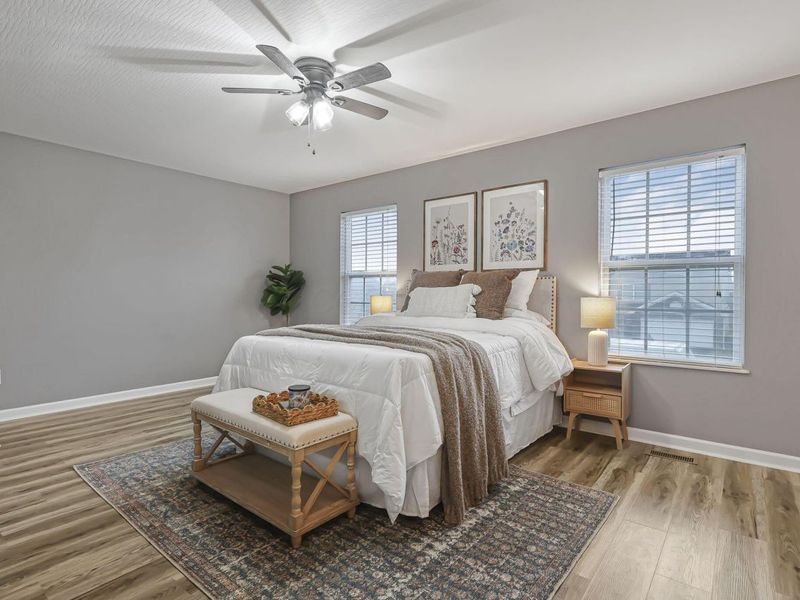 604 Clark Avenue, Ashville, OH 43103 Photo 30