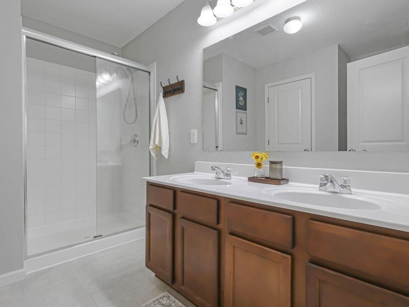 604 Clark Avenue, Ashville, OH 43103 Photo 31