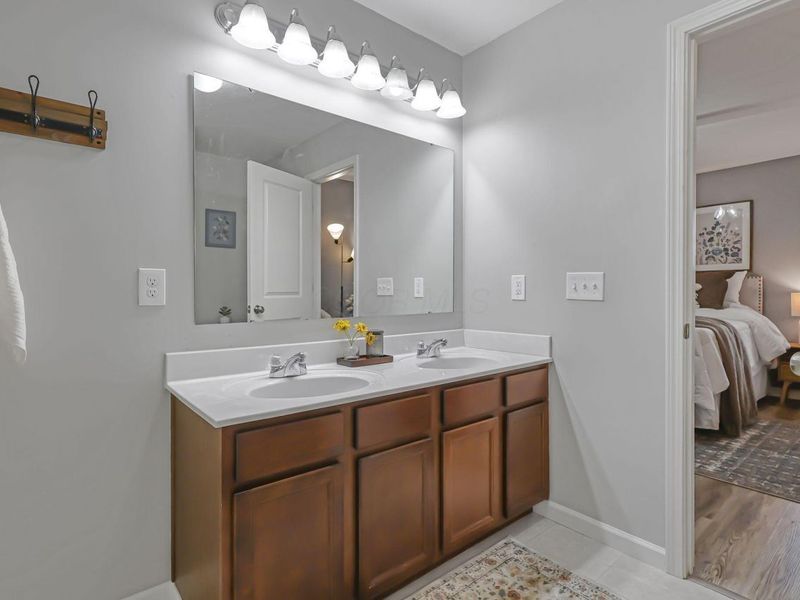 604 Clark Avenue, Ashville, OH 43103 Photo 32