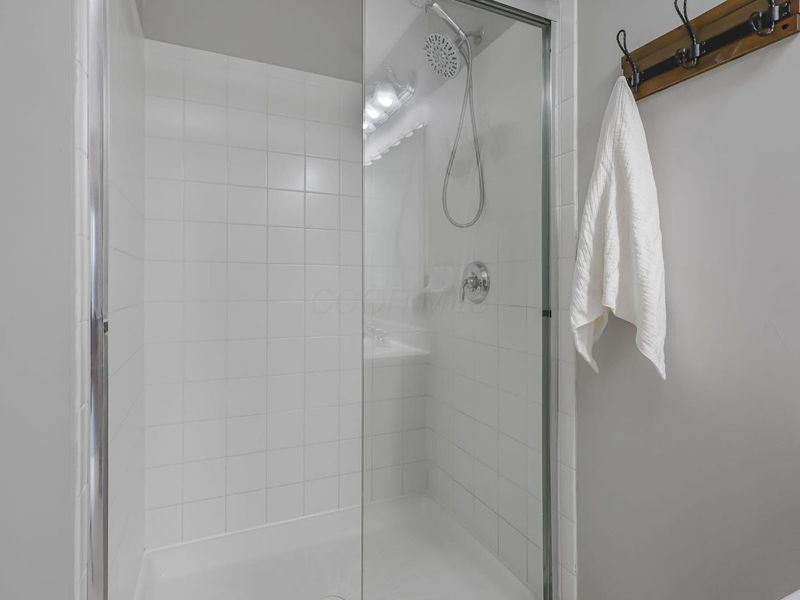 604 Clark Avenue, Ashville, OH 43103 Photo 33