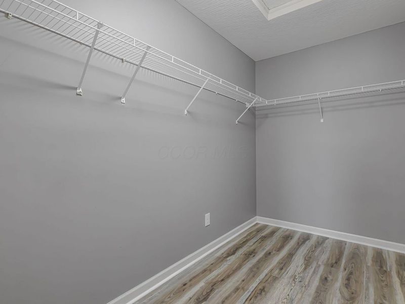 604 Clark Avenue, Ashville, OH 43103 Photo 34