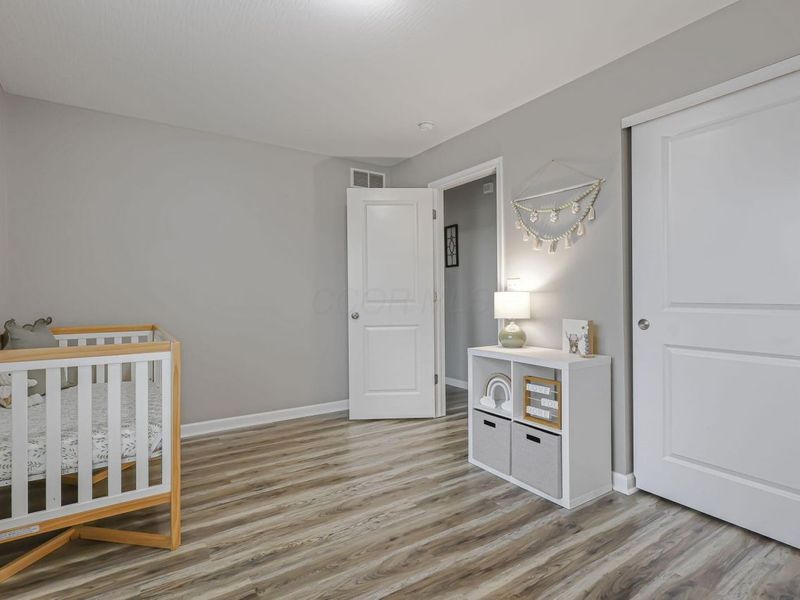 604 Clark Avenue, Ashville, OH 43103 Photo 36