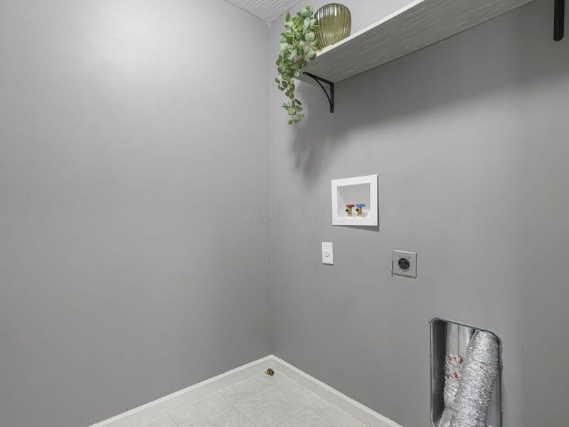 604 Clark Avenue, Ashville, OH 43103 Photo 37