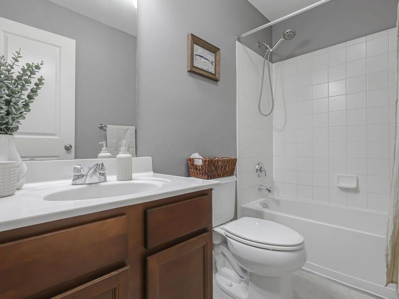 604 Clark Avenue, Ashville, OH 43103 Photo 38