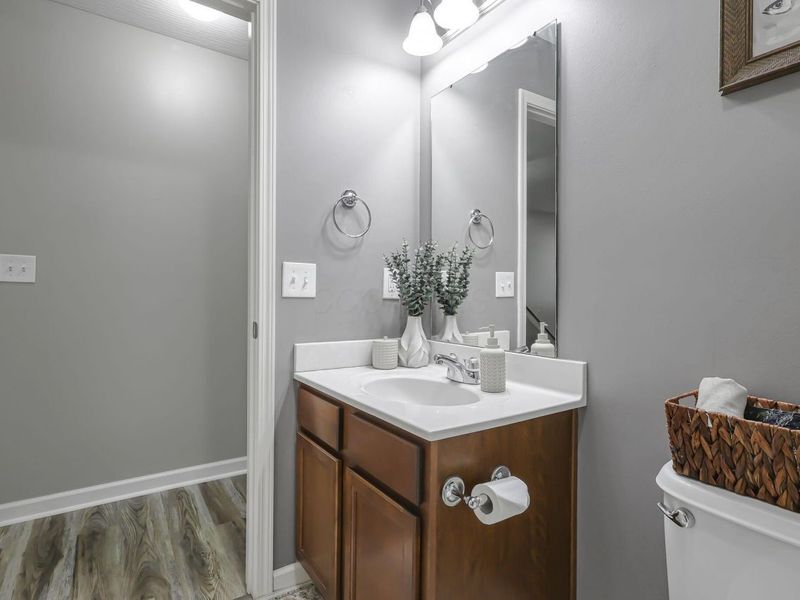 604 Clark Avenue, Ashville, OH 43103 Photo 39