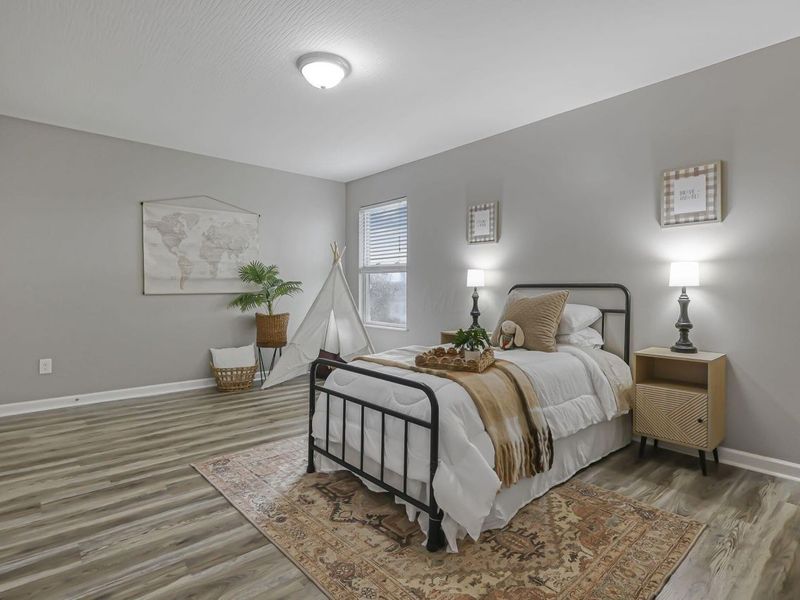 604 Clark Avenue, Ashville, OH 43103 Photo 40