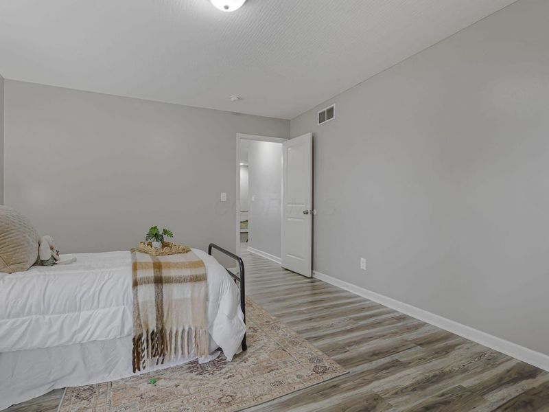 604 Clark Avenue, Ashville, OH 43103 Photo 41