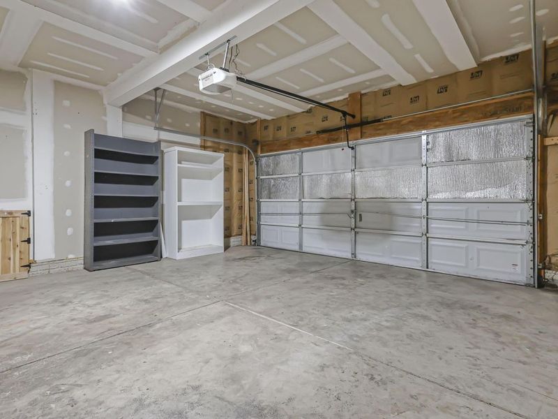 604 Clark Avenue, Ashville, OH 43103 Photo 42