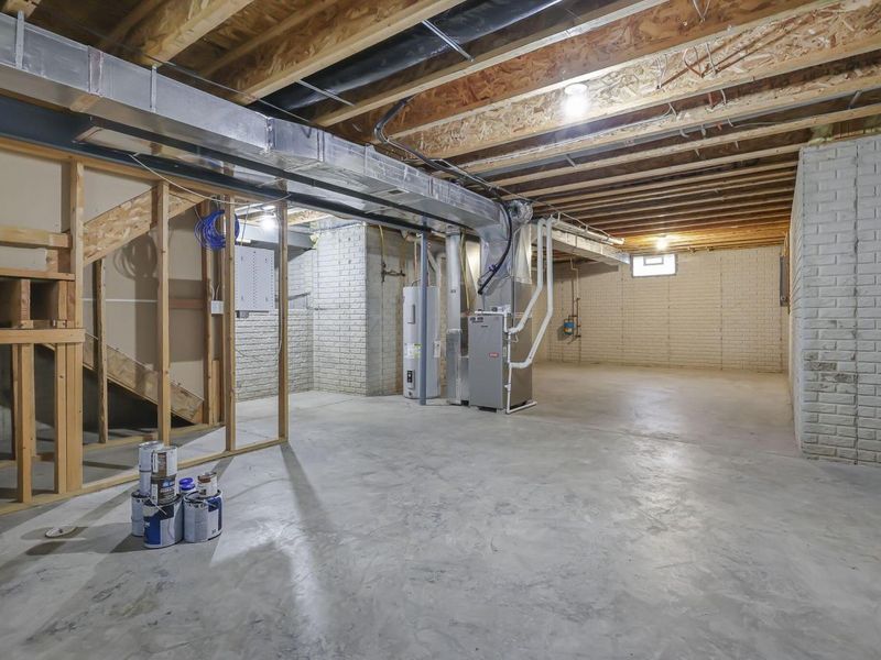 604 Clark Avenue, Ashville, OH 43103 Photo 43