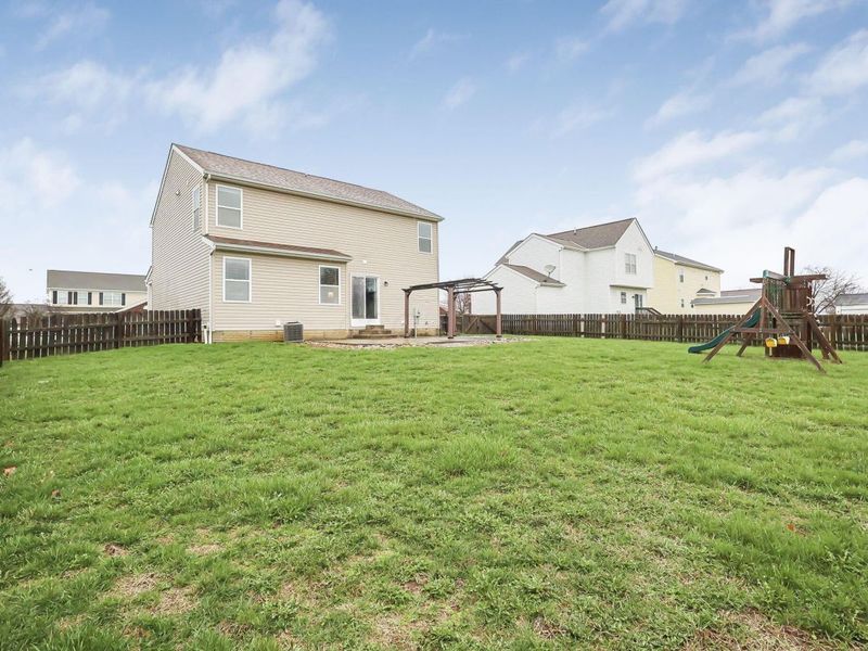 604 Clark Avenue, Ashville, OH 43103 Photo 48