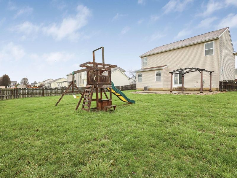 604 Clark Avenue, Ashville, OH 43103 Photo 49