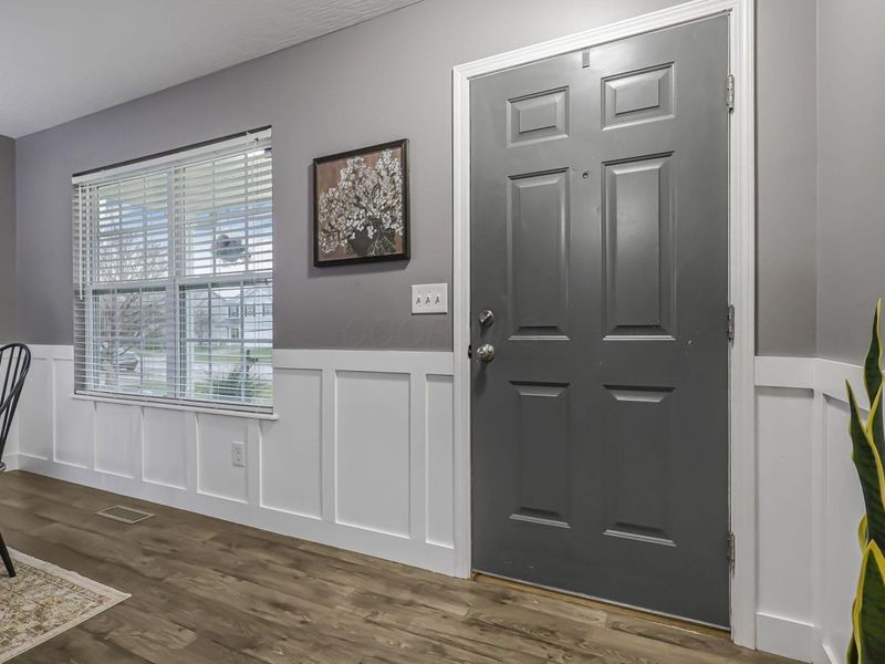 604 Clark Avenue, Ashville, OH 43103 Photo 5