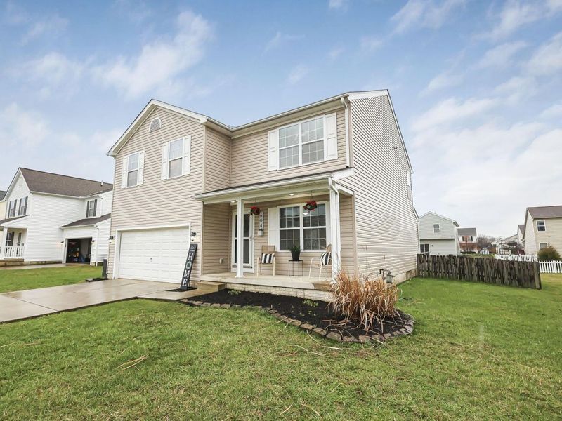 604 Clark Avenue, Ashville, OH 43103 Photo 51