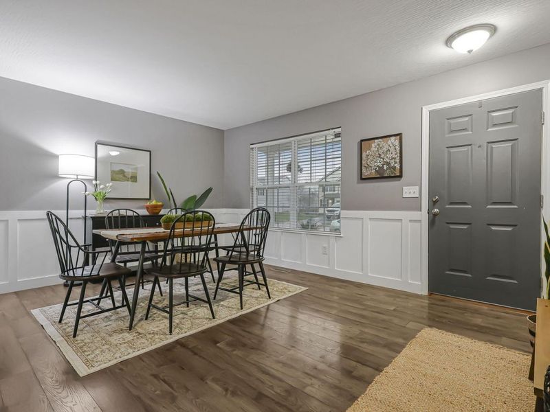 604 Clark Avenue, Ashville, OH 43103 Photo 6