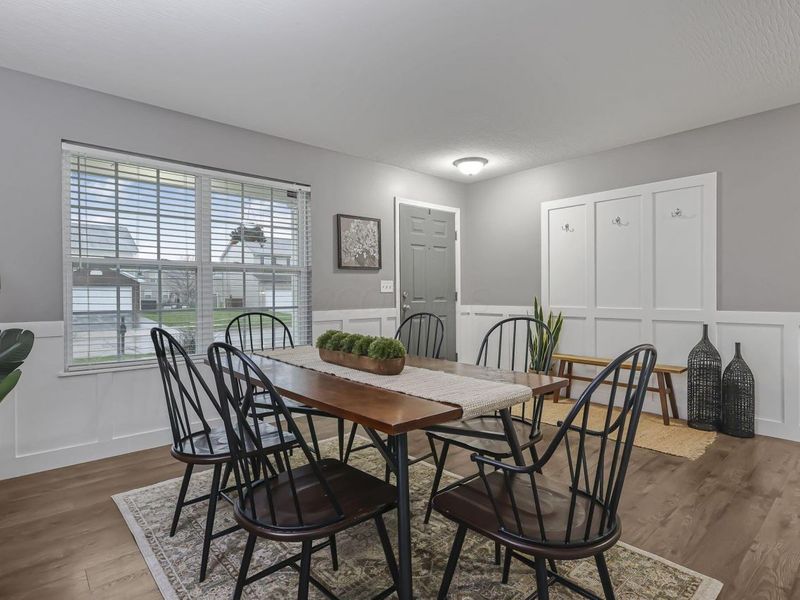 604 Clark Avenue, Ashville, OH 43103 Photo 7