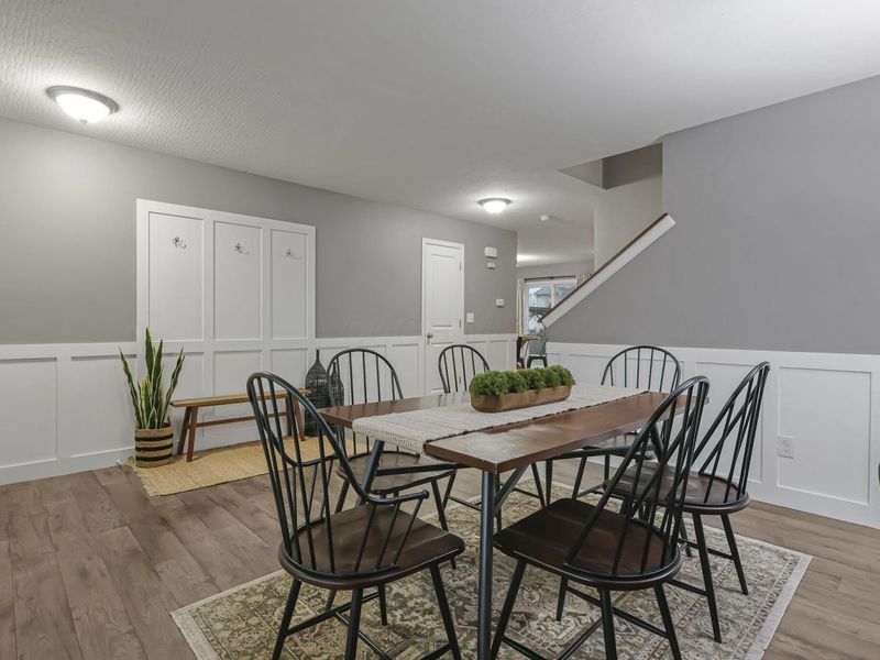 604 Clark Avenue, Ashville, OH 43103 Photo 8