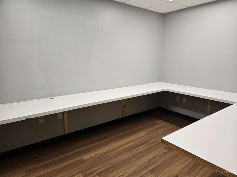 602 S South Street, Wilmington, OH 45177 Photo 10