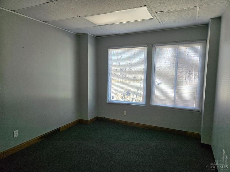 602 S South Street, Wilmington, OH 45177 Photo 12