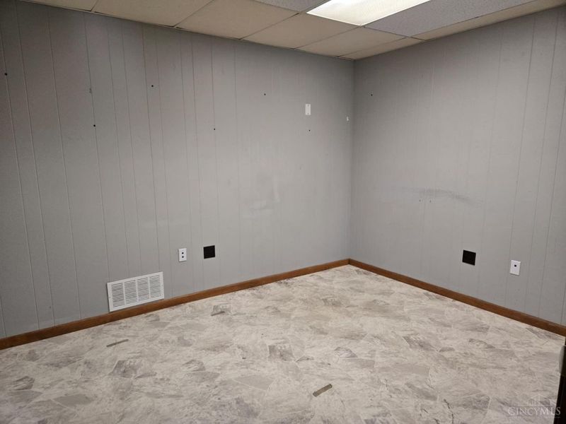 602 S South Street, Wilmington, OH 45177 Photo 13