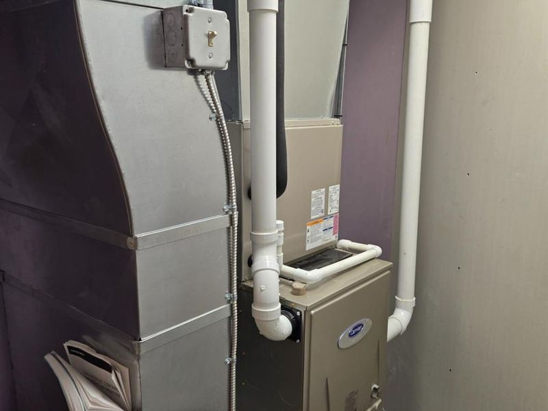 602 S South Street, Wilmington, OH 45177 Photo 14