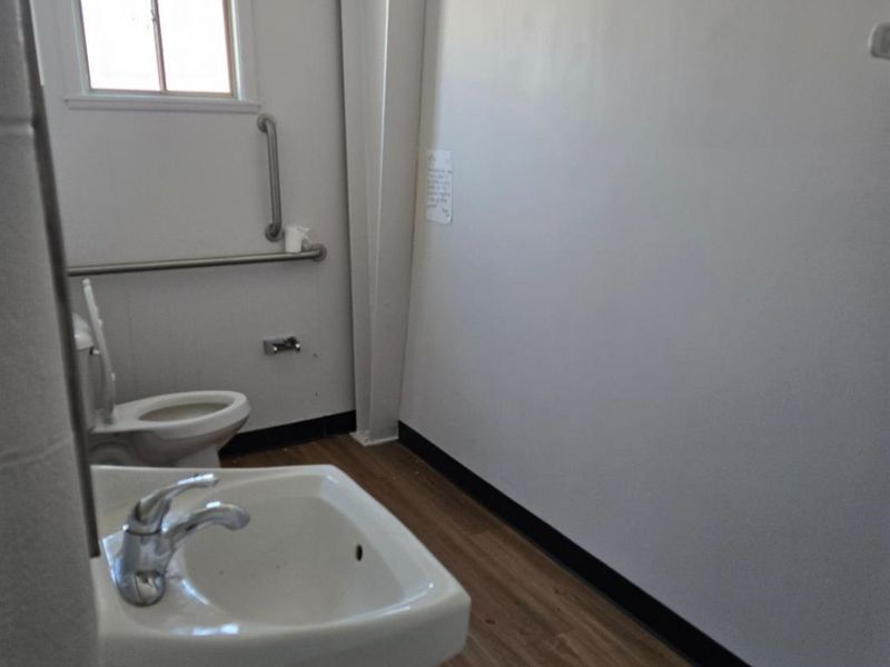 602 S South Street, Wilmington, OH 45177 Photo 15