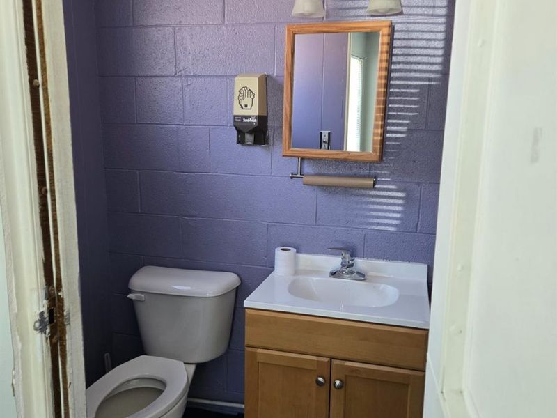 602 S South Street, Wilmington, OH 45177 Photo 16