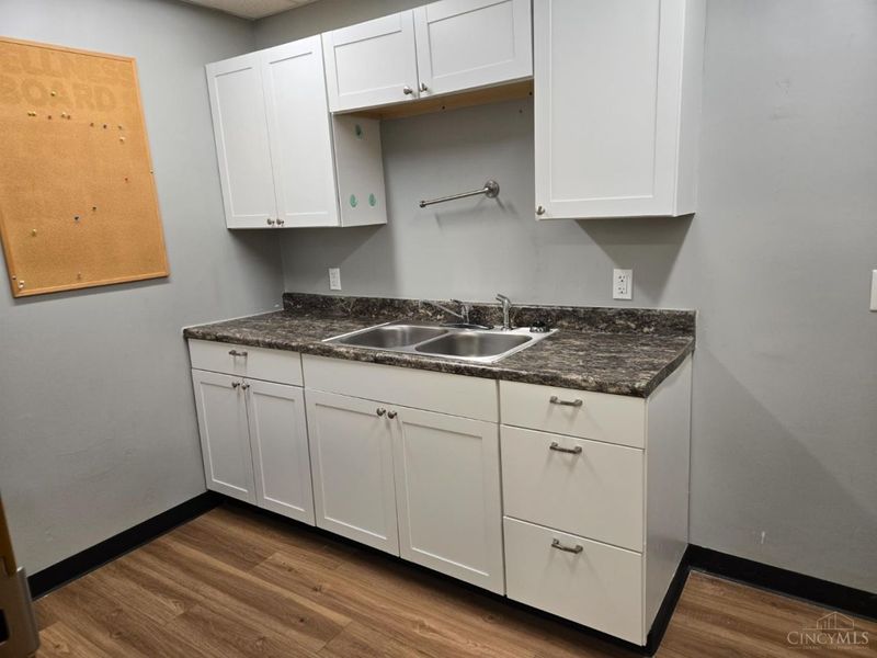 602 S South Street, Wilmington, OH 45177 Photo 18