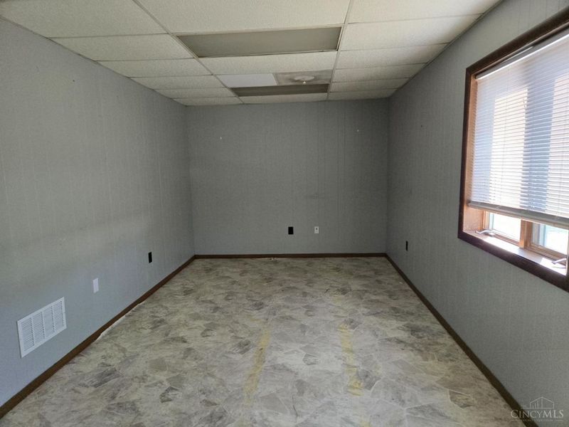 602 S South Street, Wilmington, OH 45177 Photo 19