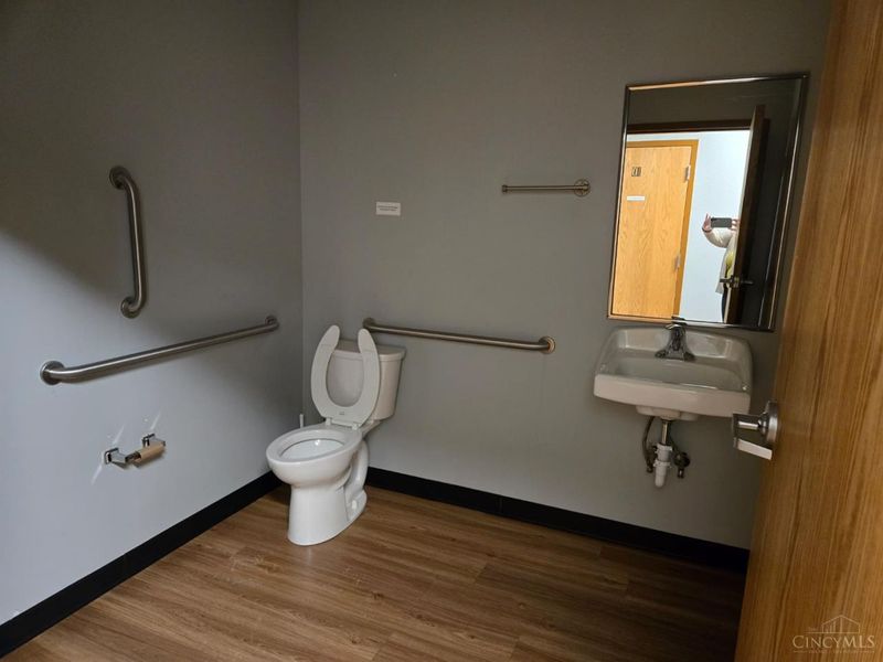 602 S South Street, Wilmington, OH 45177 Photo 20