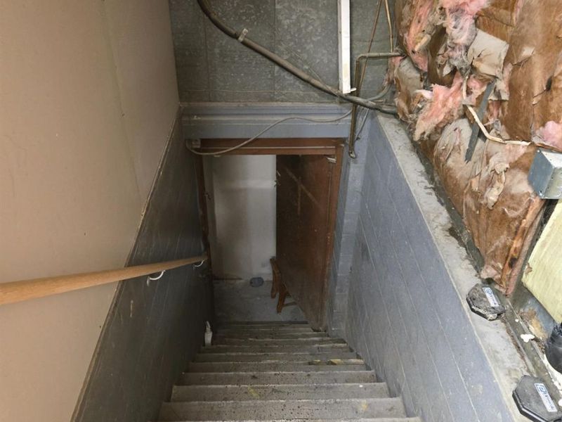 602 S South Street, Wilmington, OH 45177 Photo 21