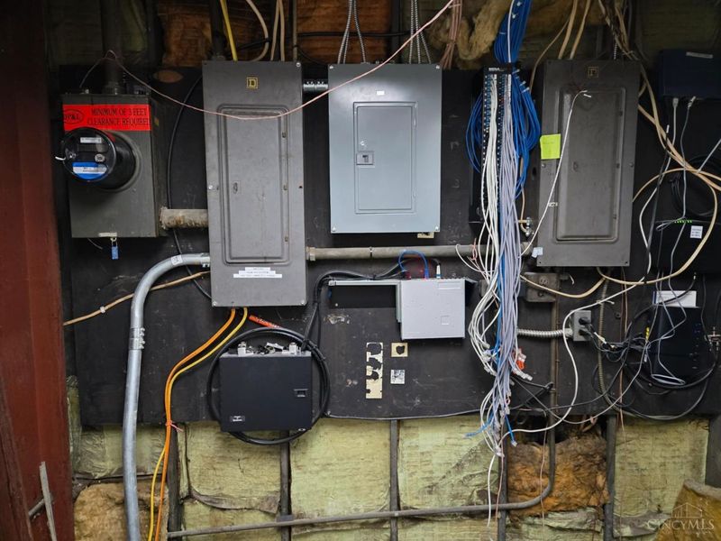 602 S South Street, Wilmington, OH 45177 Photo 22