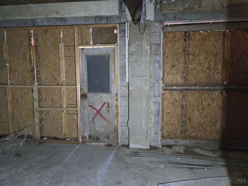 602 S South Street, Wilmington, OH 45177 Photo 23