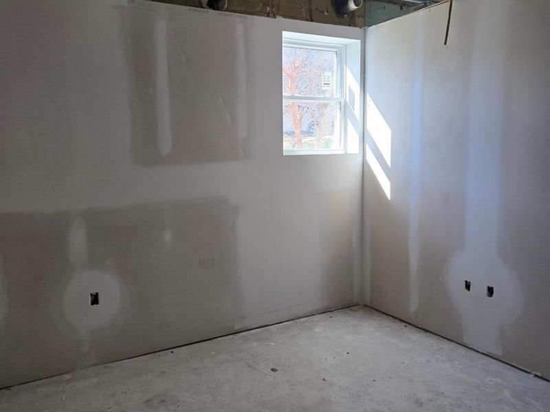 602 S South Street, Wilmington, OH 45177 Photo 26