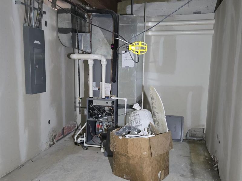 602 S South Street, Wilmington, OH 45177 Photo 28