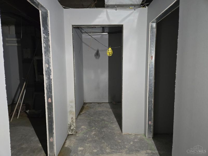 602 S South Street, Wilmington, OH 45177 Photo 29