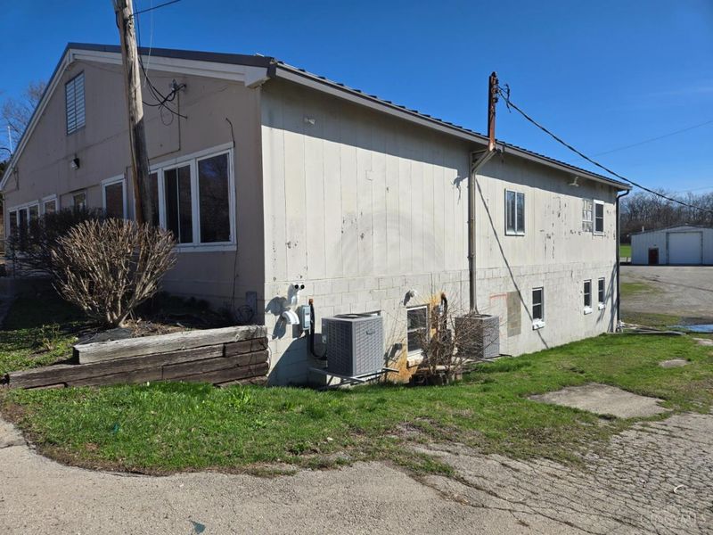 602 S South Street, Wilmington, OH 45177 Photo 4