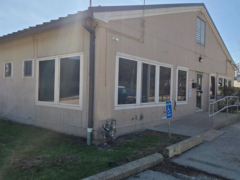 602 S South Street, Wilmington, OH 45177 Photo 5