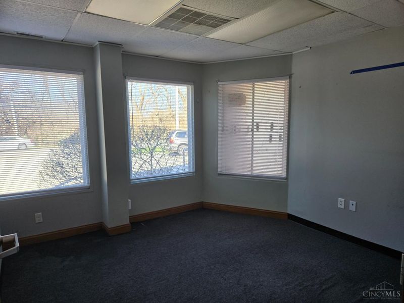 602 S South Street, Wilmington, OH 45177 Photo 7