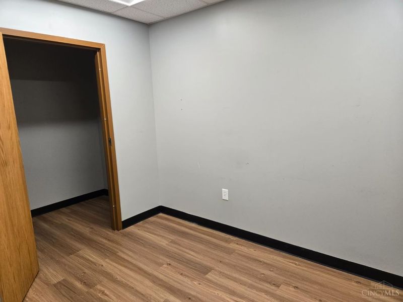 602 S South Street, Wilmington, OH 45177 Photo 8