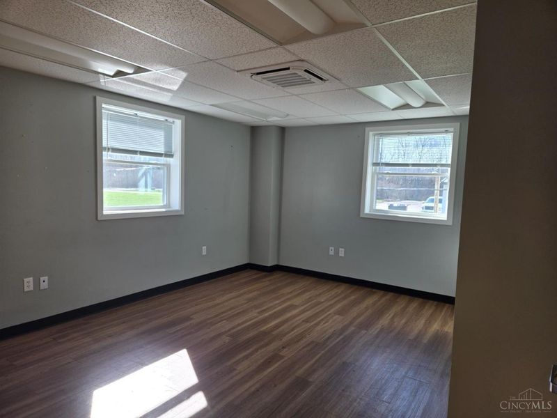 602 S South Street, Wilmington, OH 45177 Photo 9