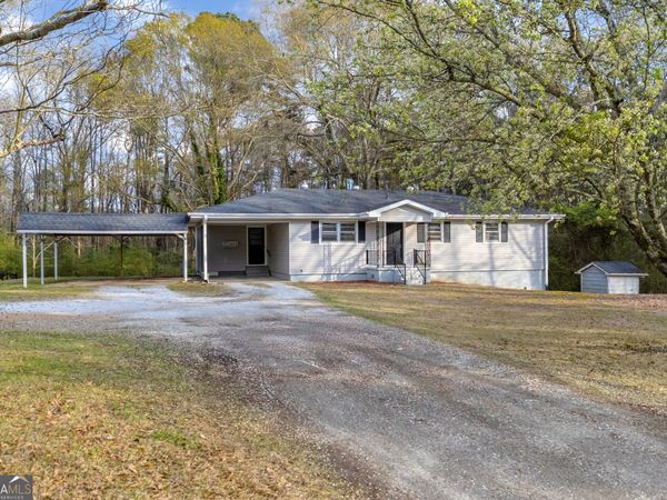 3013 Lawton Lane, Athens, GA 30601