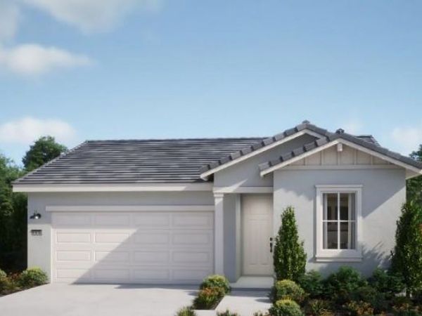 8137 Arrowfield Way, Elk Grove, CA 95757