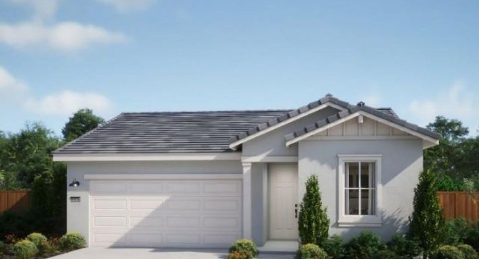 8137 Arrowfield Way, Elk Grove, CA 95757 Photo