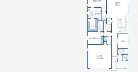 8137 Arrowfield Way, Elk Grove, CA 95757 Photo