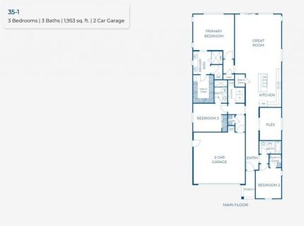 8137 Arrowfield Way, Elk Grove, CA 95757 Photo