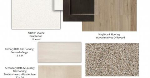 8137 Arrowfield Way, Elk Grove, CA 95757 Photo