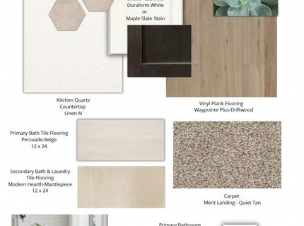 8137 Arrowfield Way, Elk Grove, CA 95757 Photo