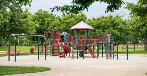 8137 Arrowfield Way, Elk Grove, CA 95757 Photo